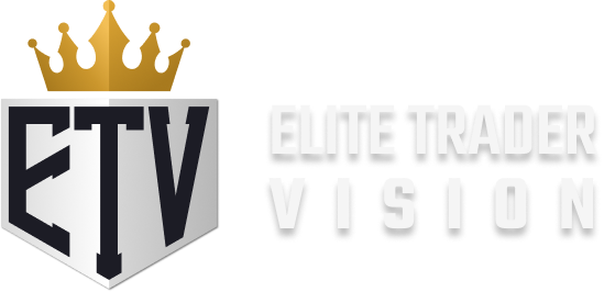 Elite Trader Vision